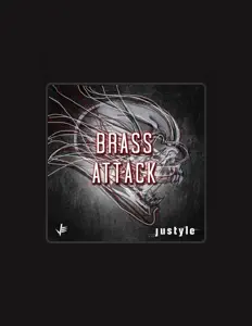Listen to Justyle, watch music videos, read bio, see tour dates & more!