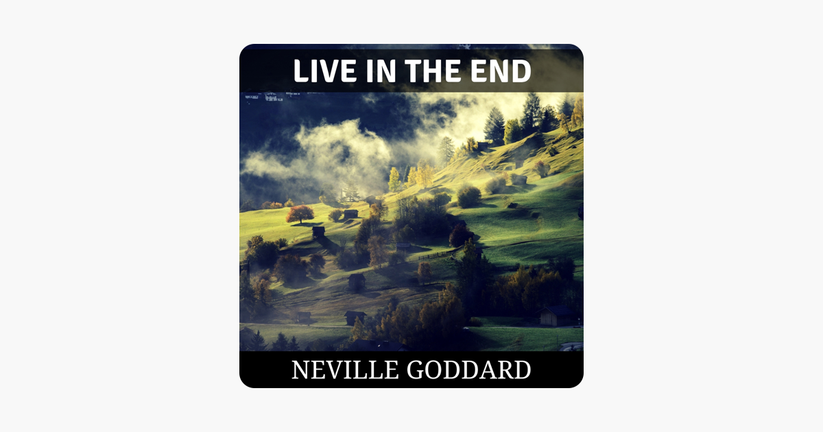 Neville Goddard su Apple Books