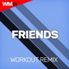 Friends - Single