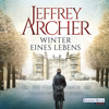 Winter eines Lebens - Jeffrey Archer