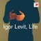 Peace Piece - Igor Levit lyrics