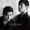 TVXQ - Make A Change