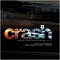 Crash (Music from the Original TV Series)