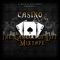 Im the Shit (feat. Poc Dawon) - Casino the G lyrics