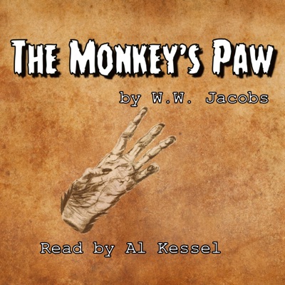 The Monkey's Paw (Unabridged)