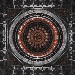 Journey Home (Nibana Remix)