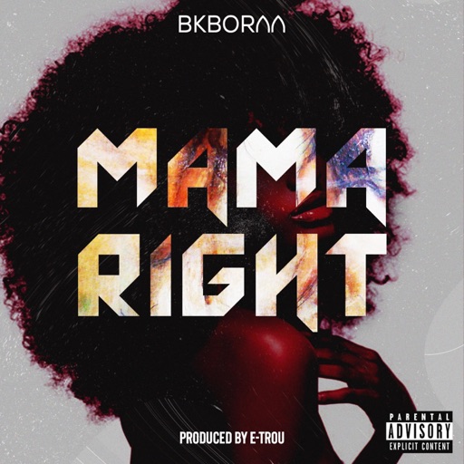 Album artwork