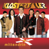 Mittendrin - Klostertaler