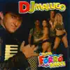 DJ Maluco