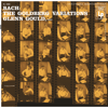 Bach: The Goldberg Variations, BWV 988 (1955 Mono Recording) - Glenn Gould