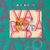 Sloane Sloane Aggravator 2