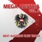 Bella signora (DJ Selecta Club Edit) - Ivan Fillini & Dj Matrix lyrics