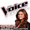 Jacquie Lee