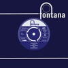 Fox On the Run / Too Many People - Single