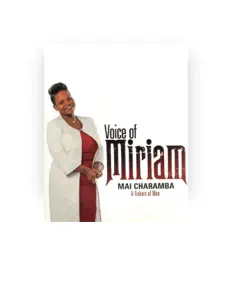 Listen to Mai Olivia Charamba, watch music videos, read bio, see tour dates & more!