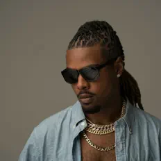 Listen to Kay Blvck, watch music videos, read bio, see tour dates & more!