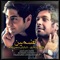 Tazmin (feat. Kamran Tafti) - Kiarash Hasanzadeh lyrics