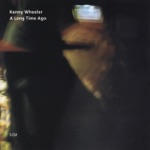 Kenny Wheeler - Gnu Suite