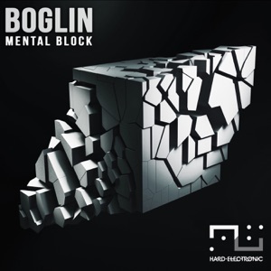 Mental Block