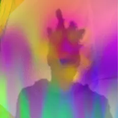 Poslechněte si interpreta Infuse, sledujte hudební videa, přečtěte si životopis, podívejte se na data turné a další informace.