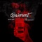 Basement (feat. Lord Randolph) - Single
