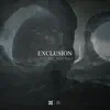 Exclusion - Void Sector Tau