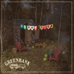 Greenbank - High and Lonesome Hungover and Homesick Blues