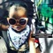 WhenYaFunkin-EnYaFunkin (feat. Earwizard1) - EveryWhere Music Goes lyrics