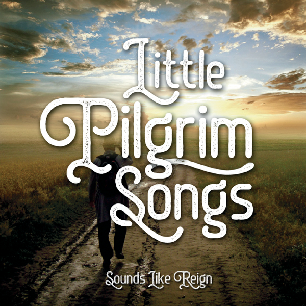 download-sounds-like-reign-little-pilgrim-songs-2018-album-telegraph