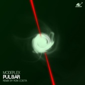 Pulsar (Ron Costa Remix) artwork