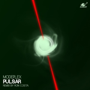 Pulsar - Single