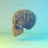 Bombs Away - Like You (feat. Elle Vee)