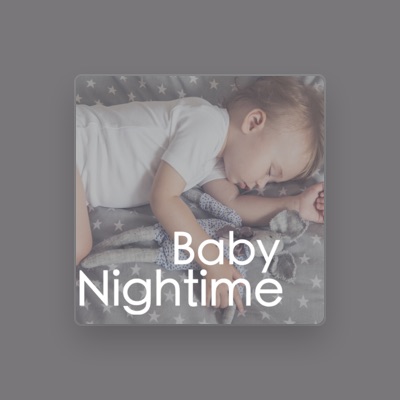 Listen to Gentle Baby Zzz, watch music videos, read bio, see tour dates & more!
