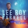 Lee Roy Parnell