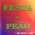 Último Adeus