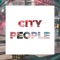 City People - Airbase lyrics