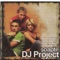 Lumea Ta (Jean Elan Remix) - DJ Project lyrics