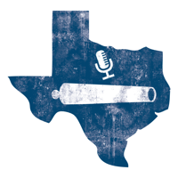 Texas Scorecard Radio podcast