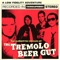 Ok Boys - The Tremolo Beer Gut lyrics