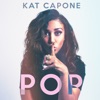 Kat Capone