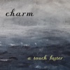 A Touch Faster - EP