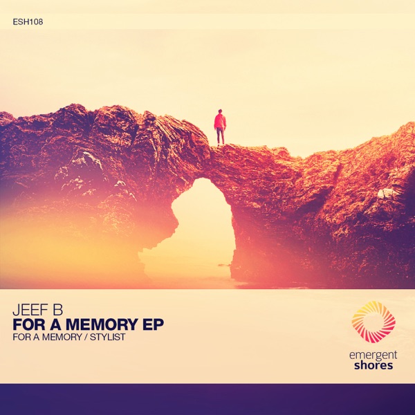 For a Memory - Single