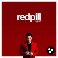 Red Pill (feat. Swish) - Single - Sionz