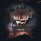 From the Ashes (Mix Cut) - Angerfist & DJ Mad Dog lyrics