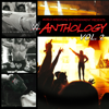 WWE: Anthology - The Attitude Era, Vol. 2 - Jim Johnston