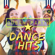 Bailando - Luis Ton