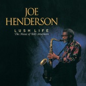 Joe Henderson - U.M.M.G. (Upper Manhattan Medical Group)