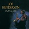 Lotus Blossom - Joe Henderson lyrics