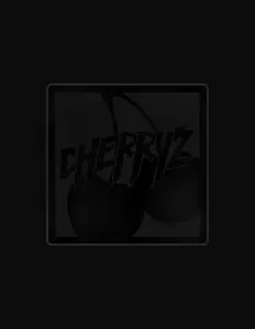 Listen to Cherry'z, watch music videos, read bio, see tour dates & more!