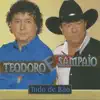 Virus Da Paixao